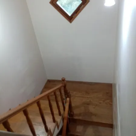 Guerbulakta Kiralik 아파트